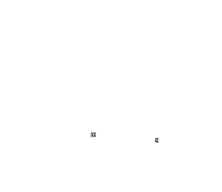 Page #102 background image
