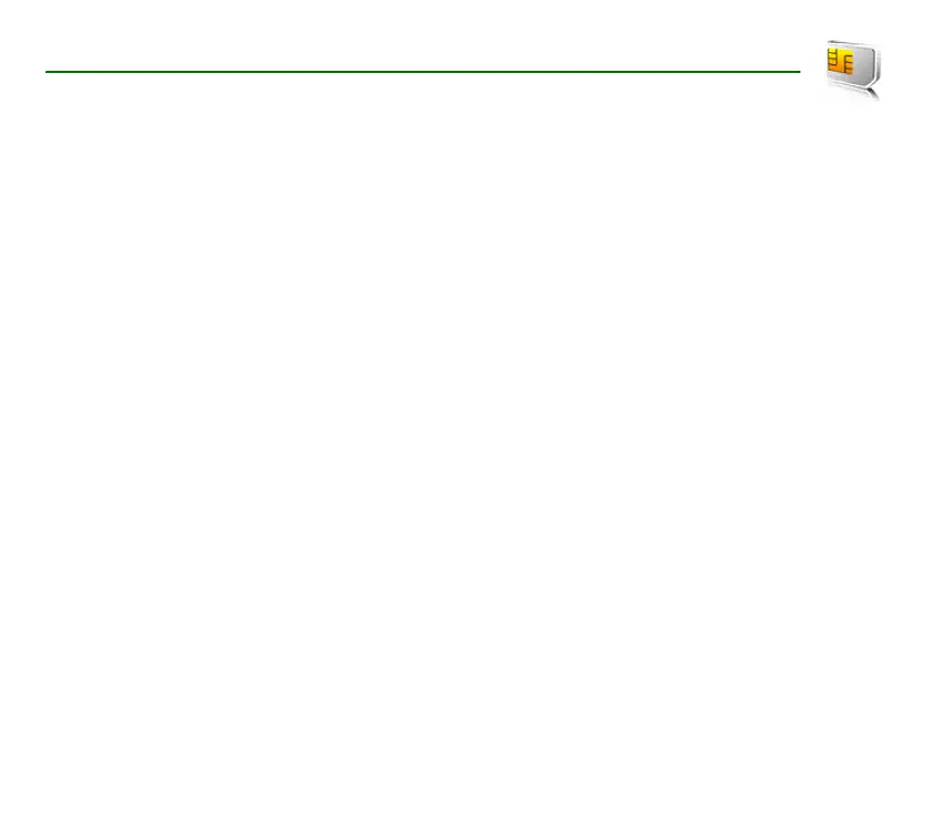 Page #109 background image