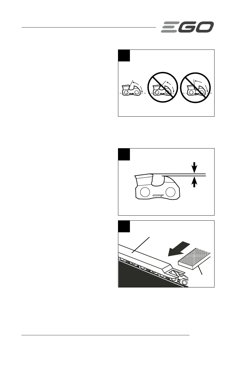 Page #43 background image