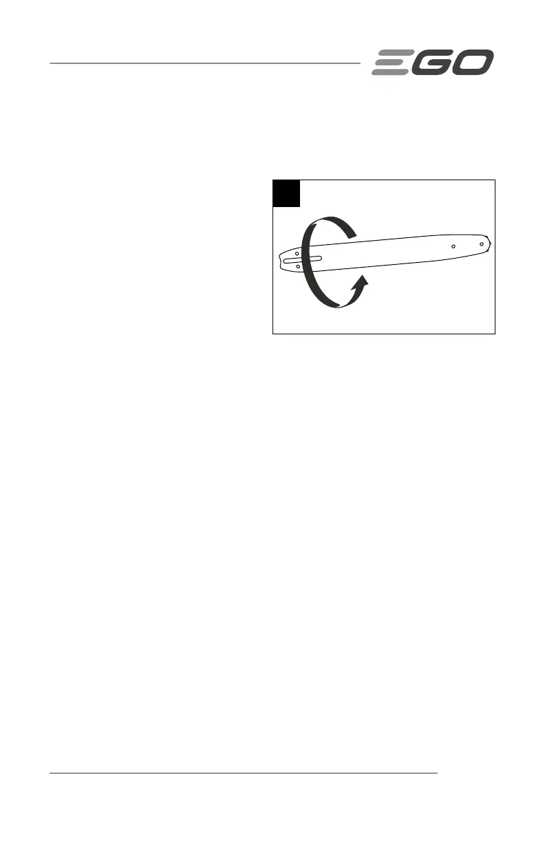 Page #45 background image