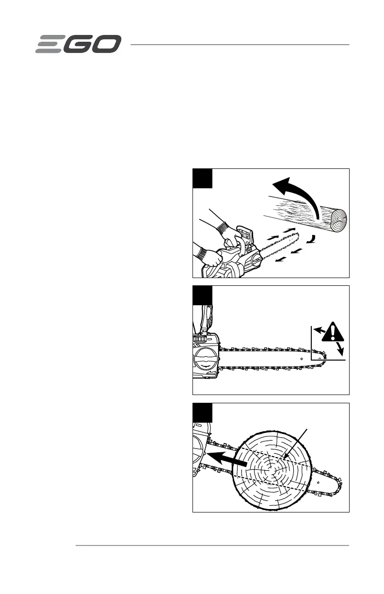 Page #62 background image