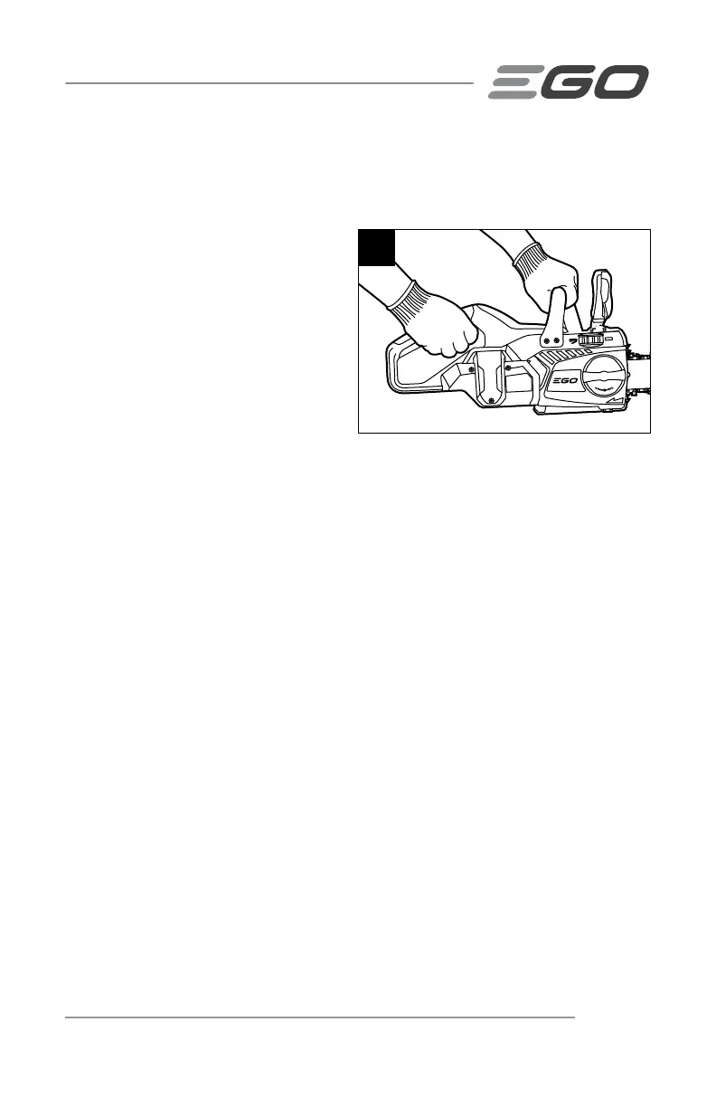 Page #63 background image
