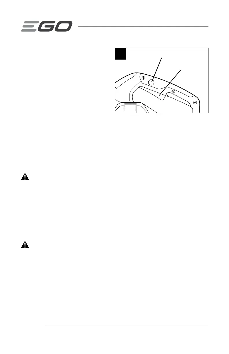 Page #80 background image