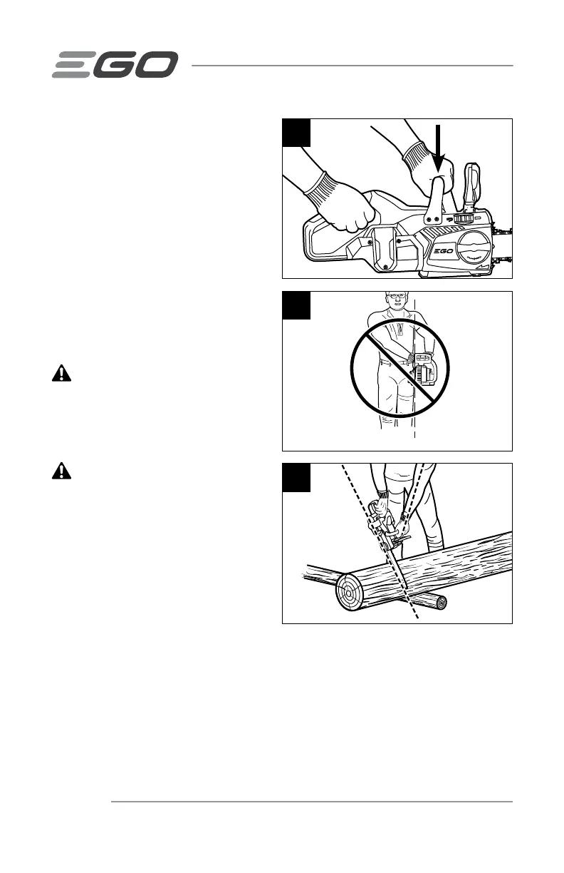 Page #82 background image