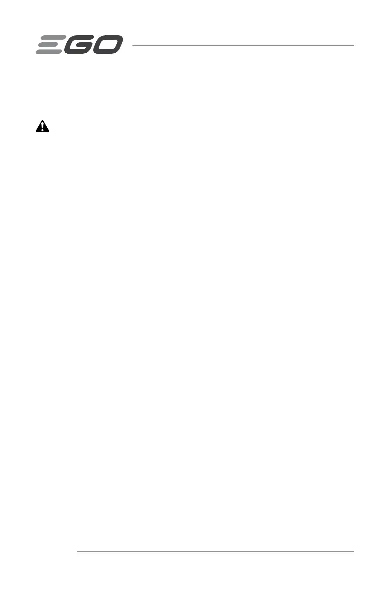 Page #84 background image