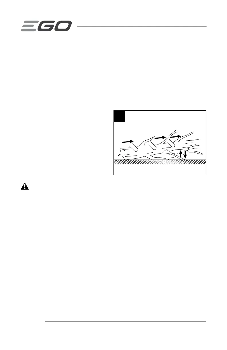 Page #86 background image