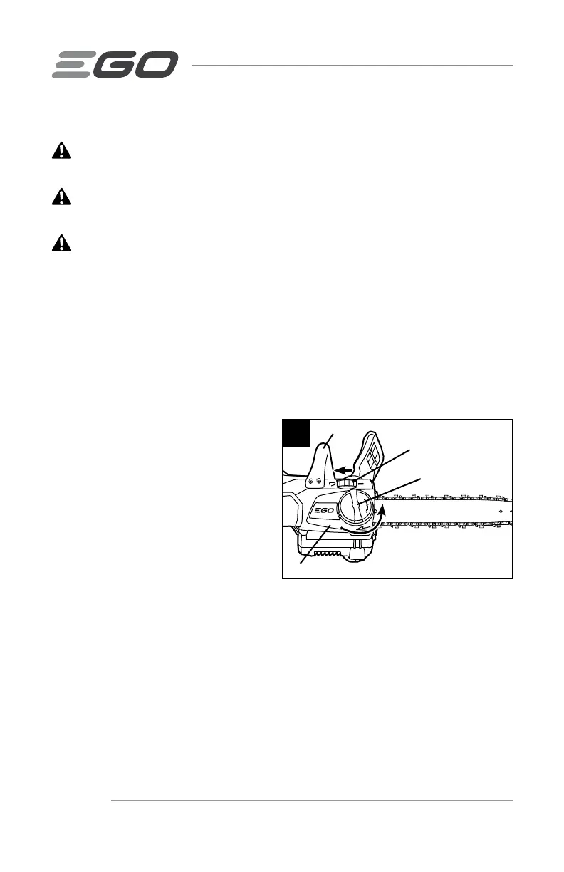 Page #90 background image
