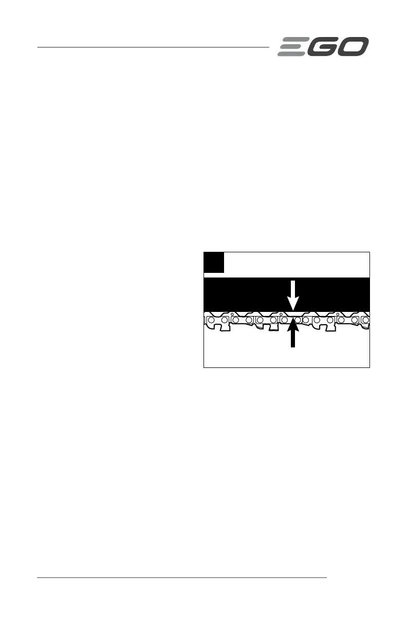 Page #93 background image