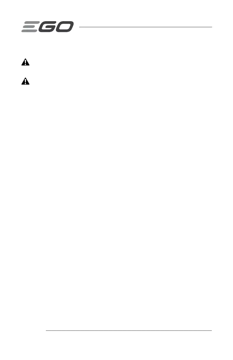 Page #94 background image