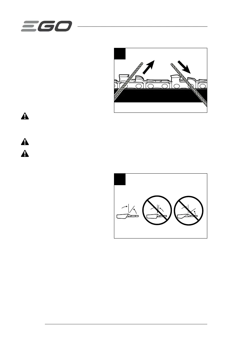 Page #96 background image