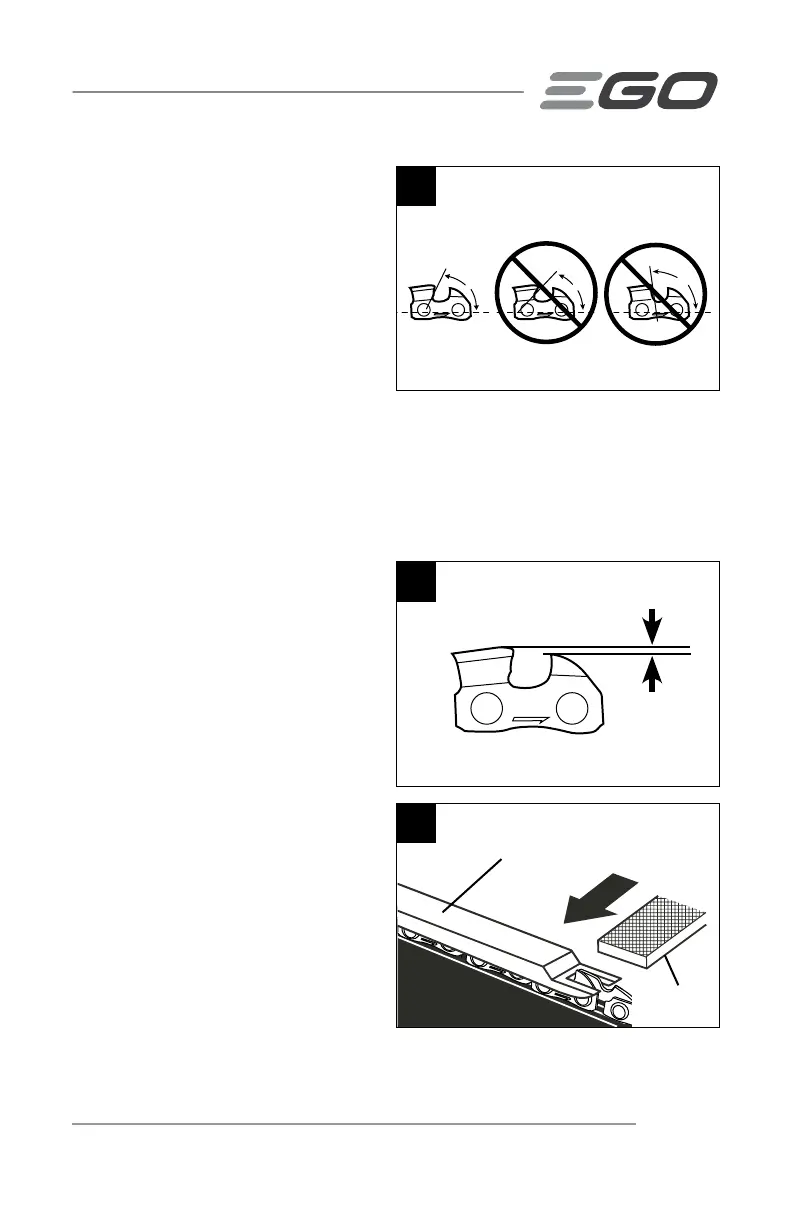 Page #97 background image