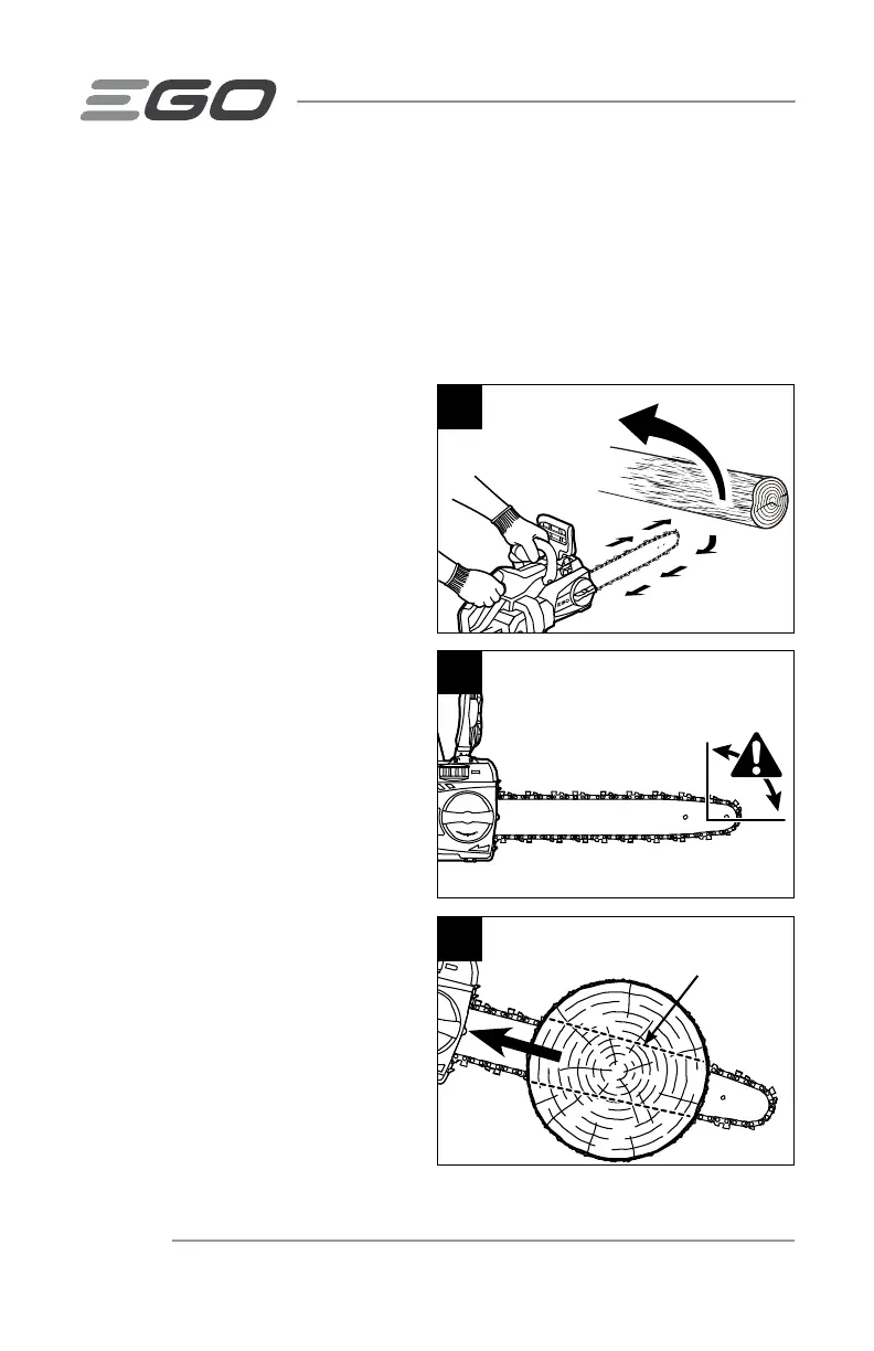 Page #116 background image
