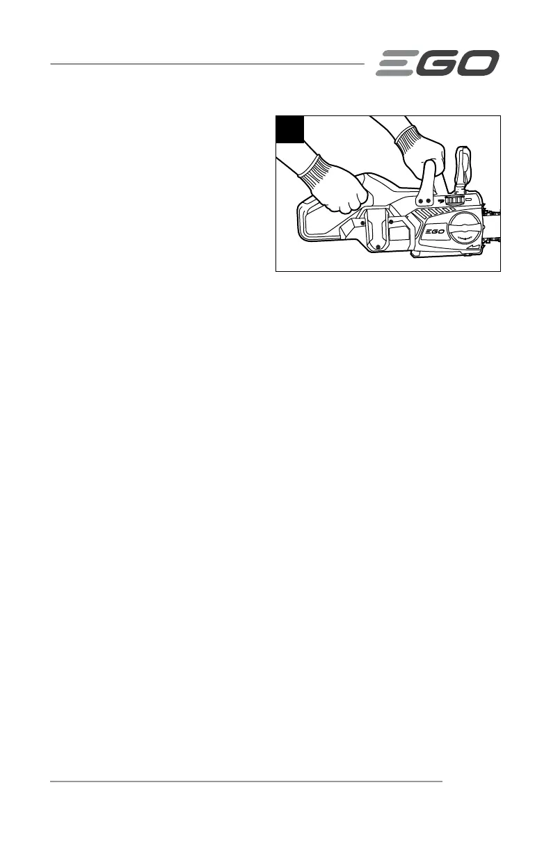 Page #117 background image