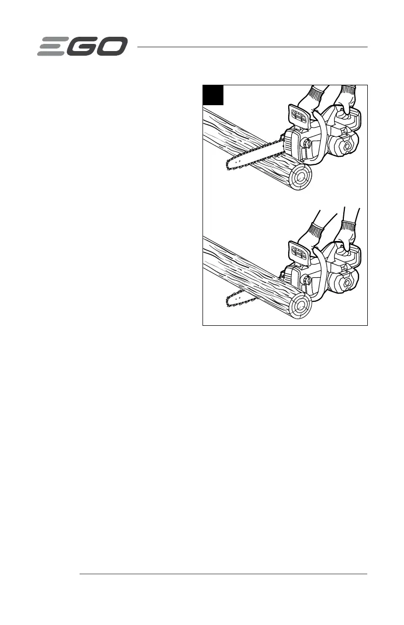 Page #118 background image