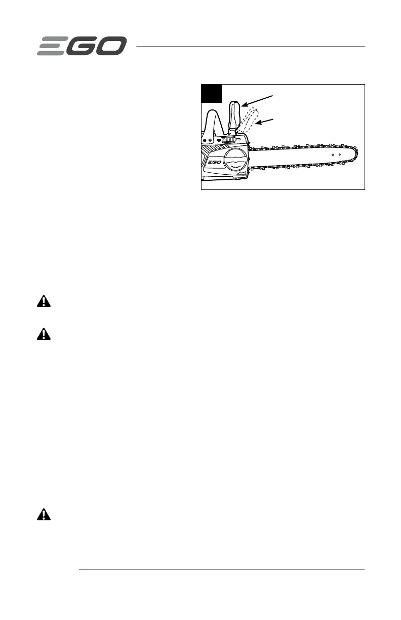 Page #120 background image