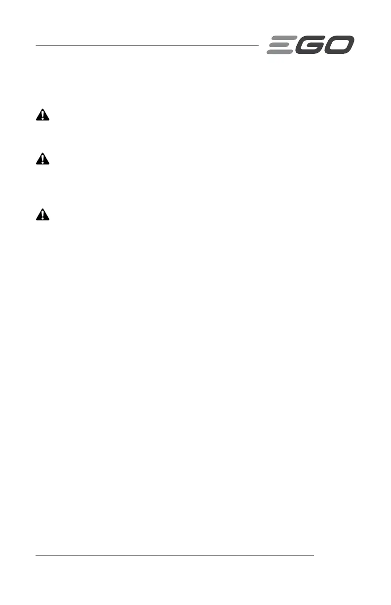 Page #127 background image