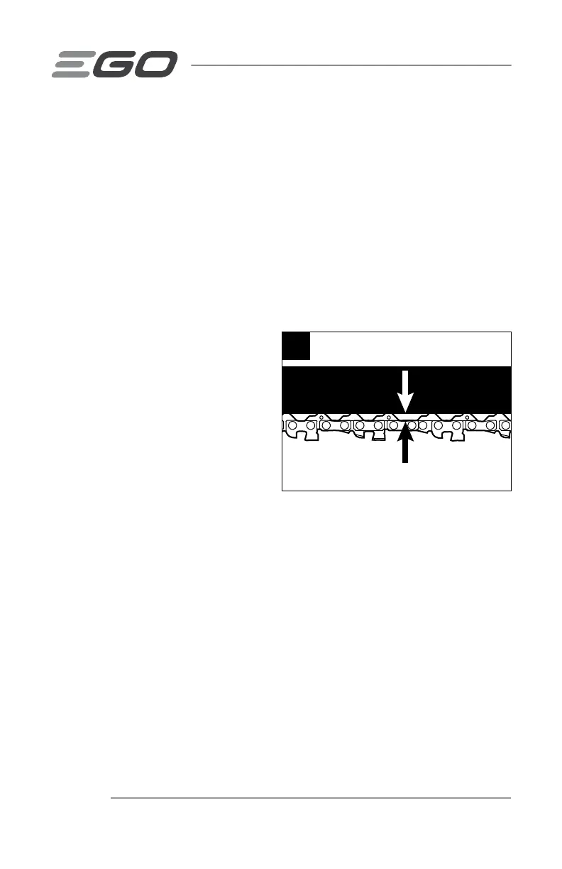 Page #146 background image
