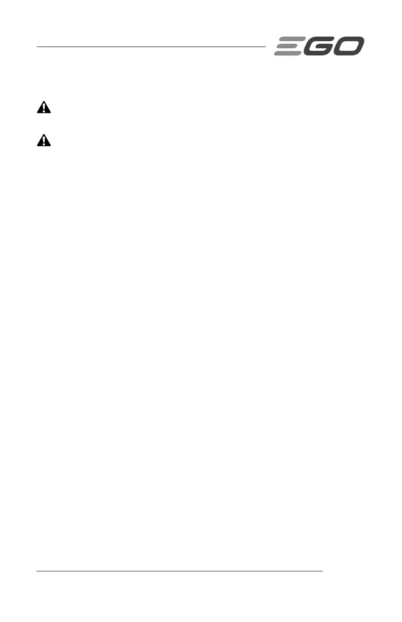 Page #147 background image