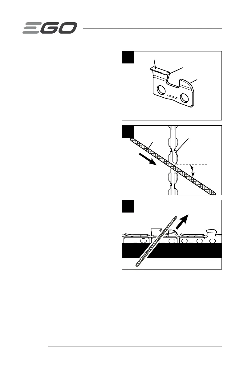 Page #148 background image
