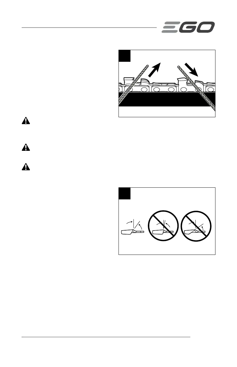 Page #149 background image