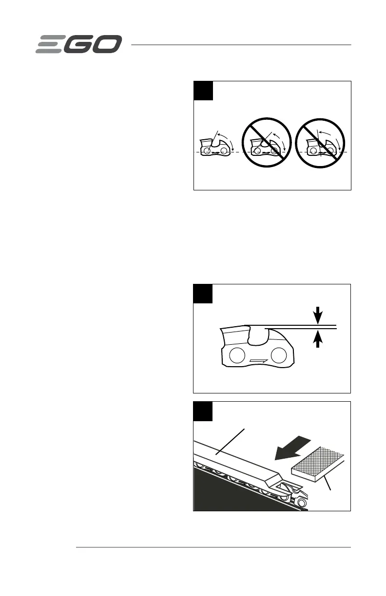 Page #150 background image