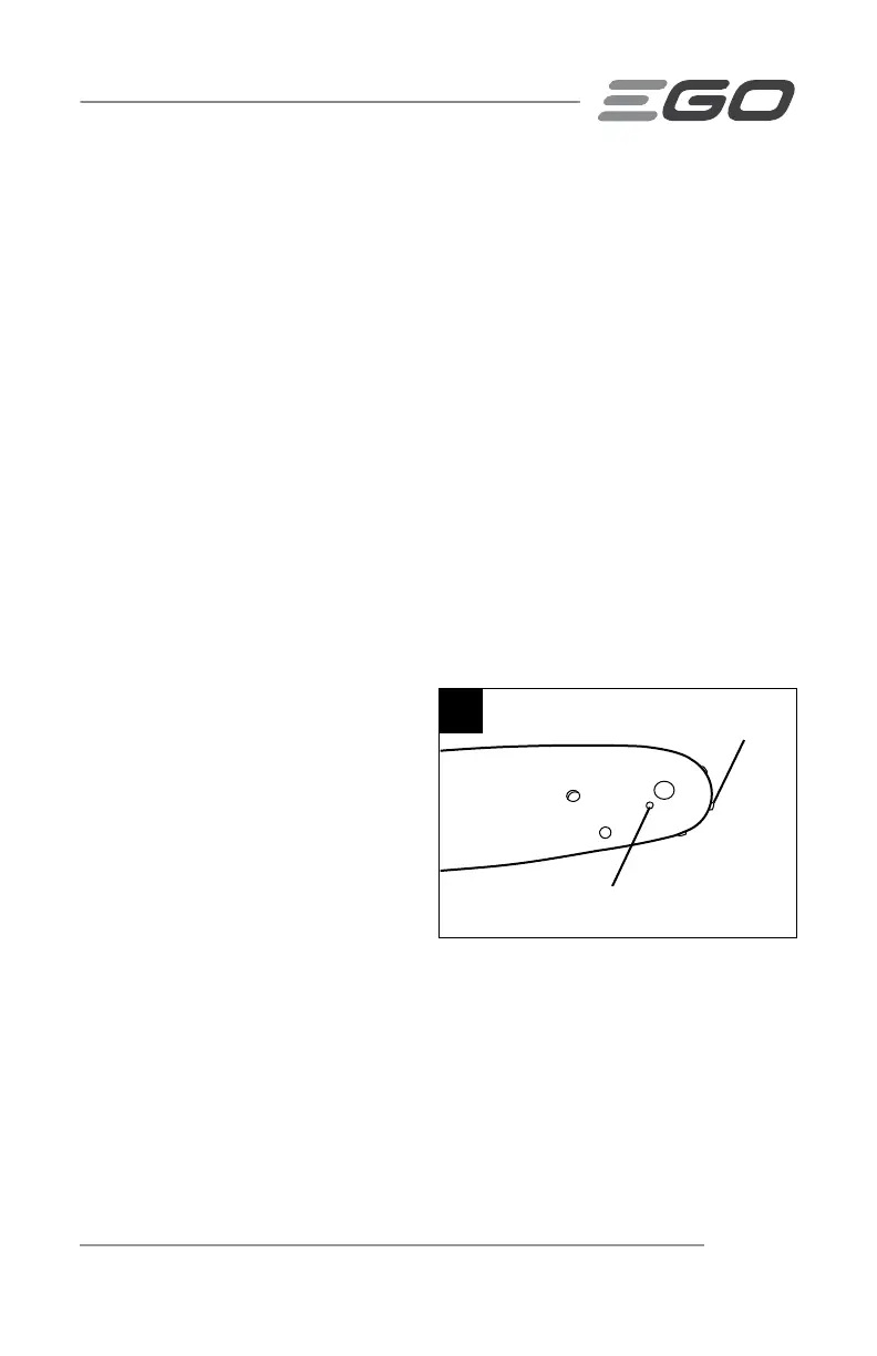 Page #151 background image