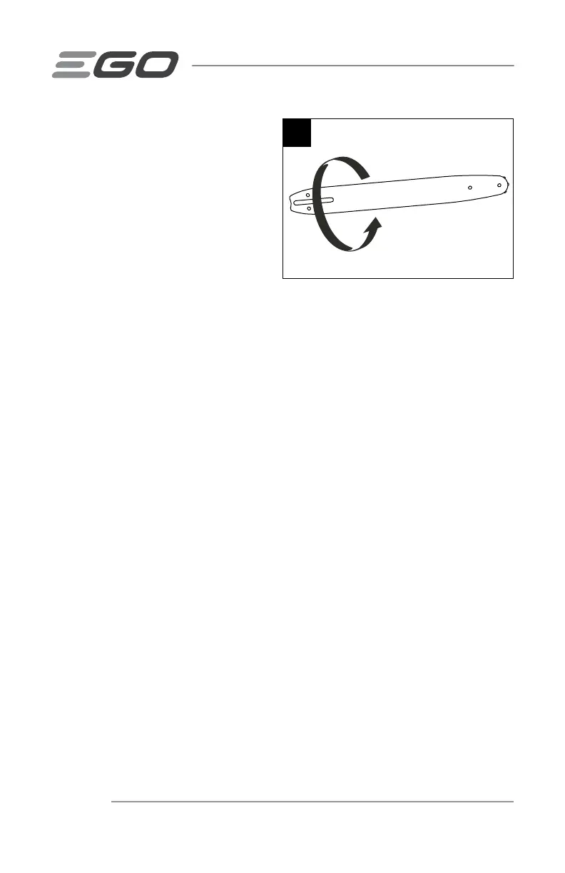 Page #152 background image