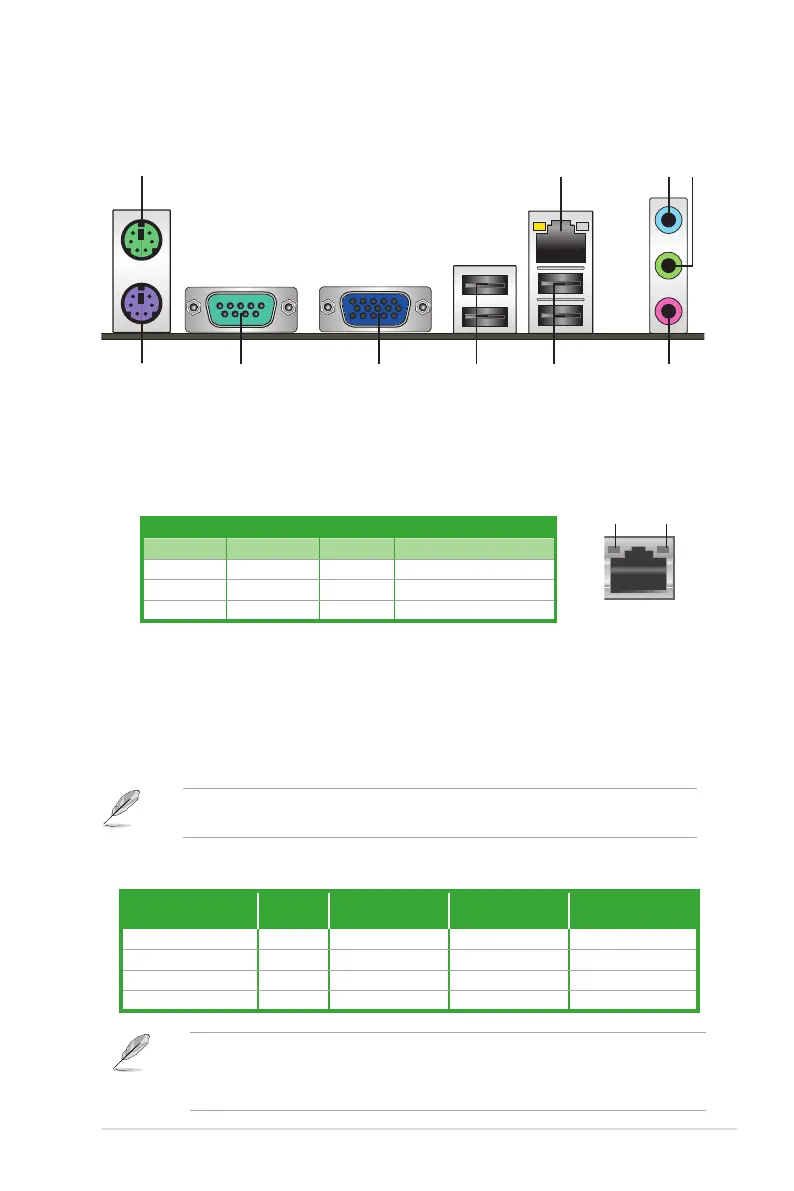 Page #31 background image