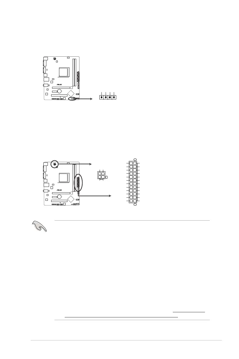 Page #33 background image
