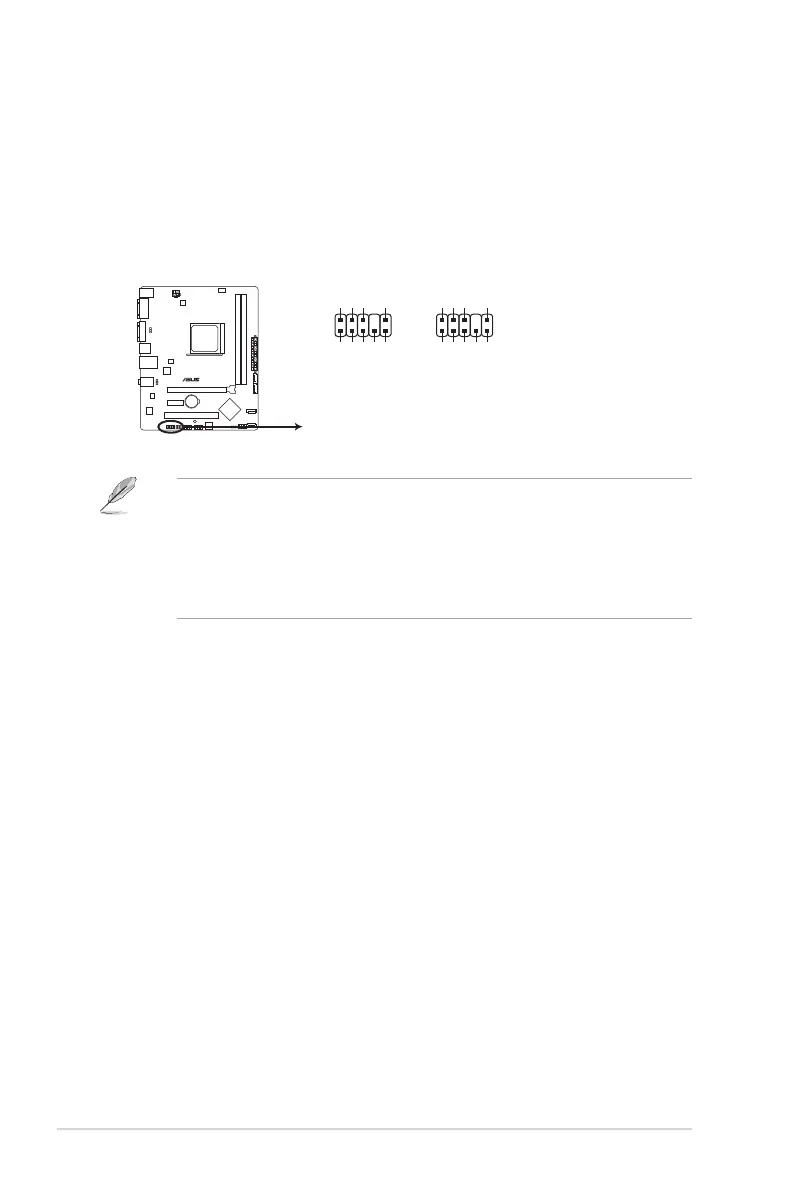 Page #36 background image