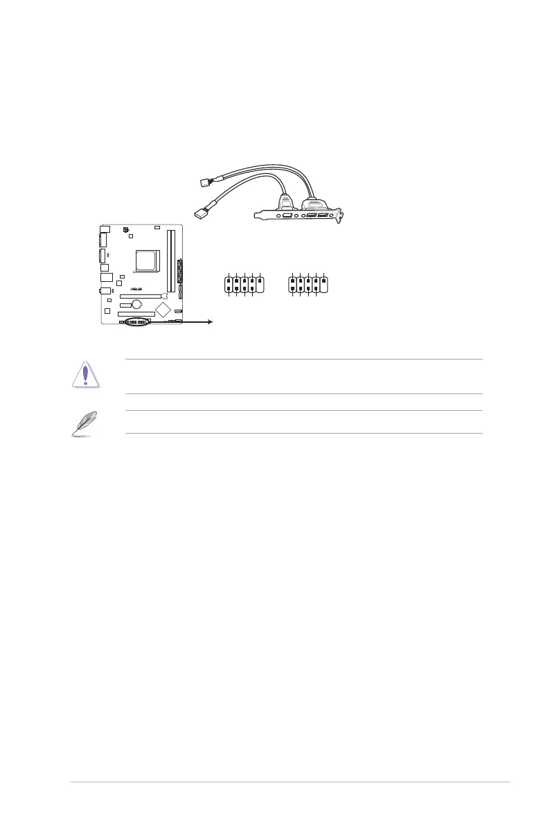 Page #37 background image