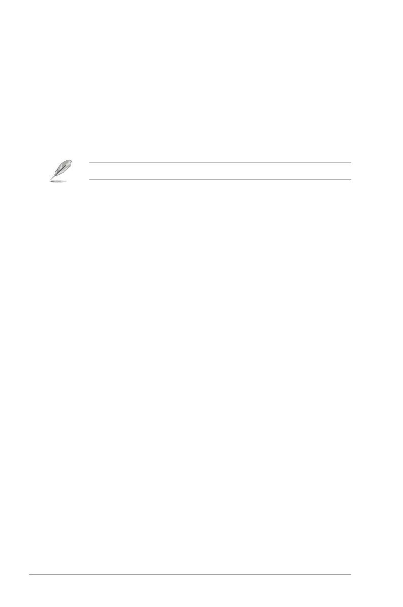 Page #58 background image