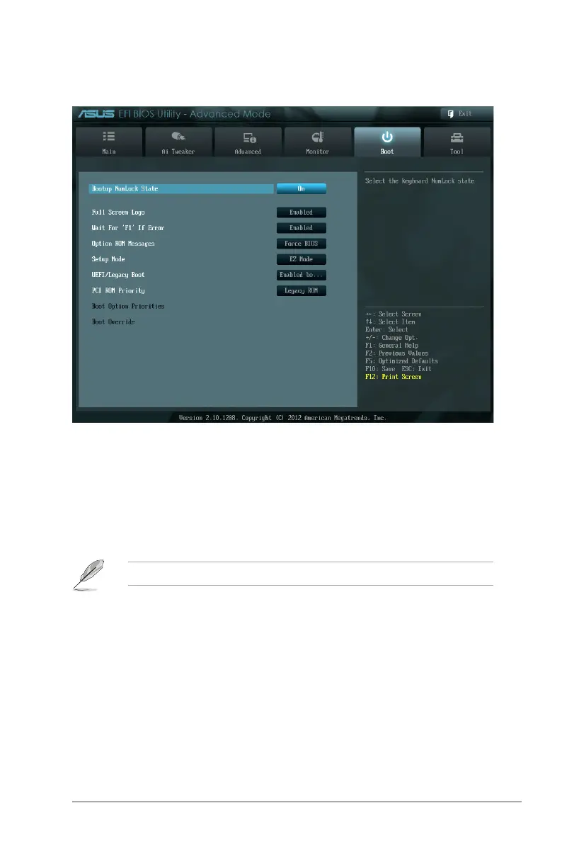 Page #61 background image