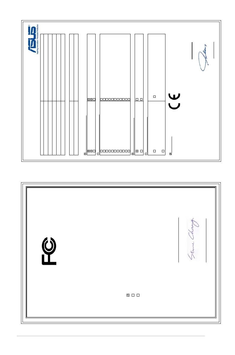 Page #68 background image