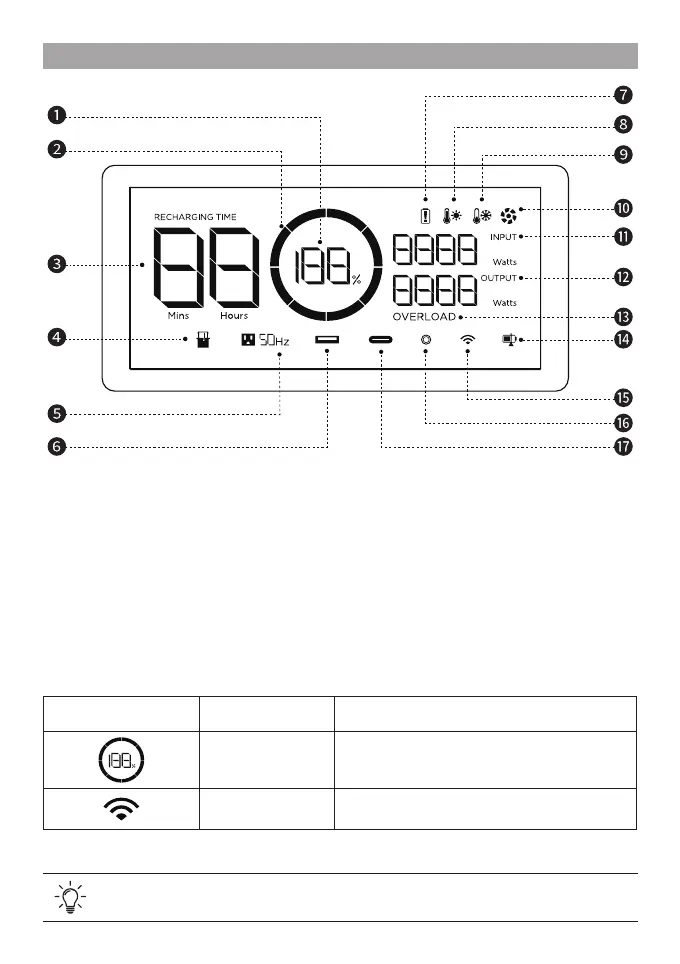 Page #10 background image