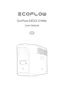 Preview: User Manual