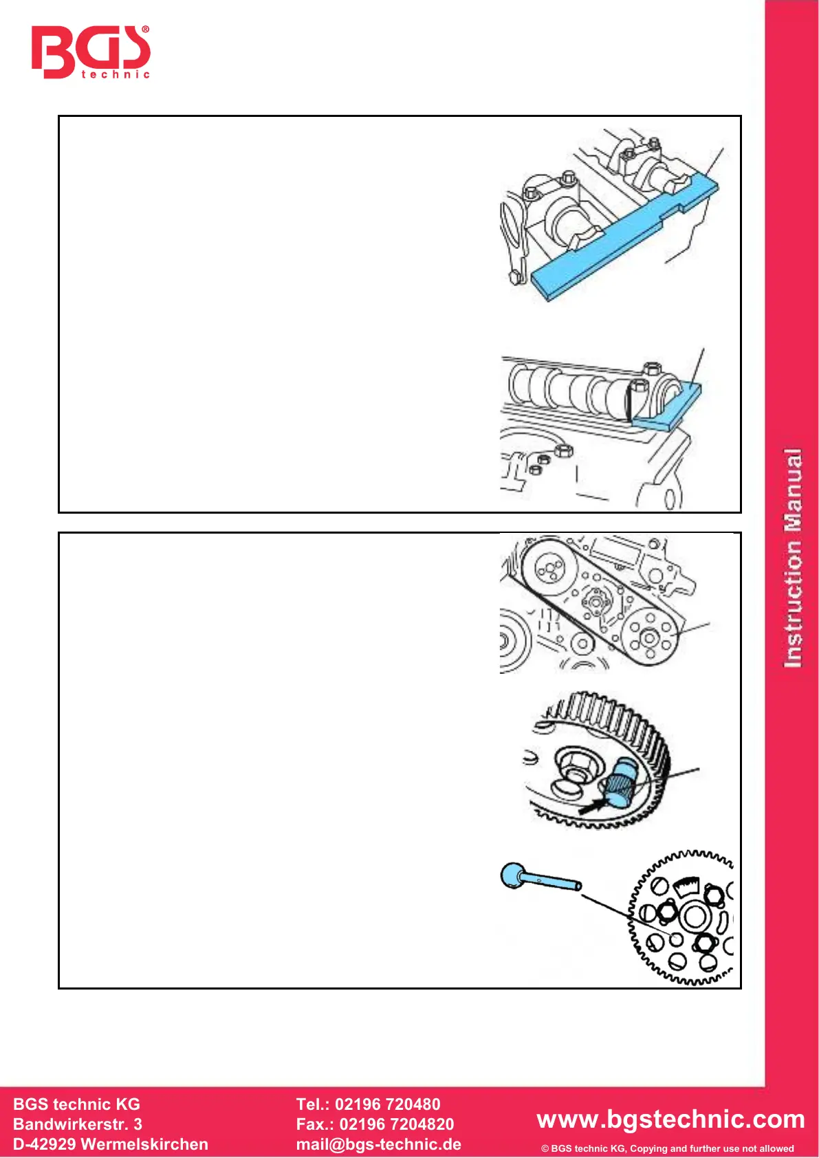 Page #3 background image