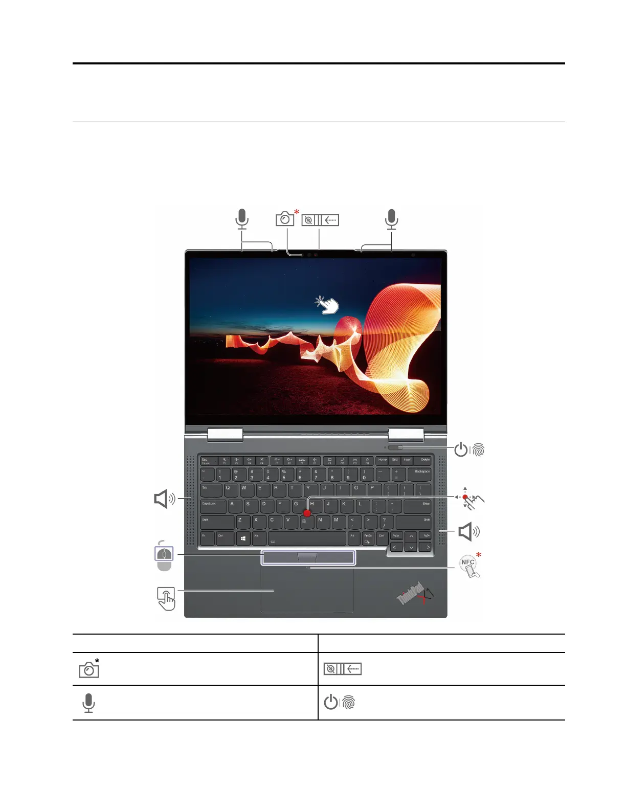 Page #47 background image