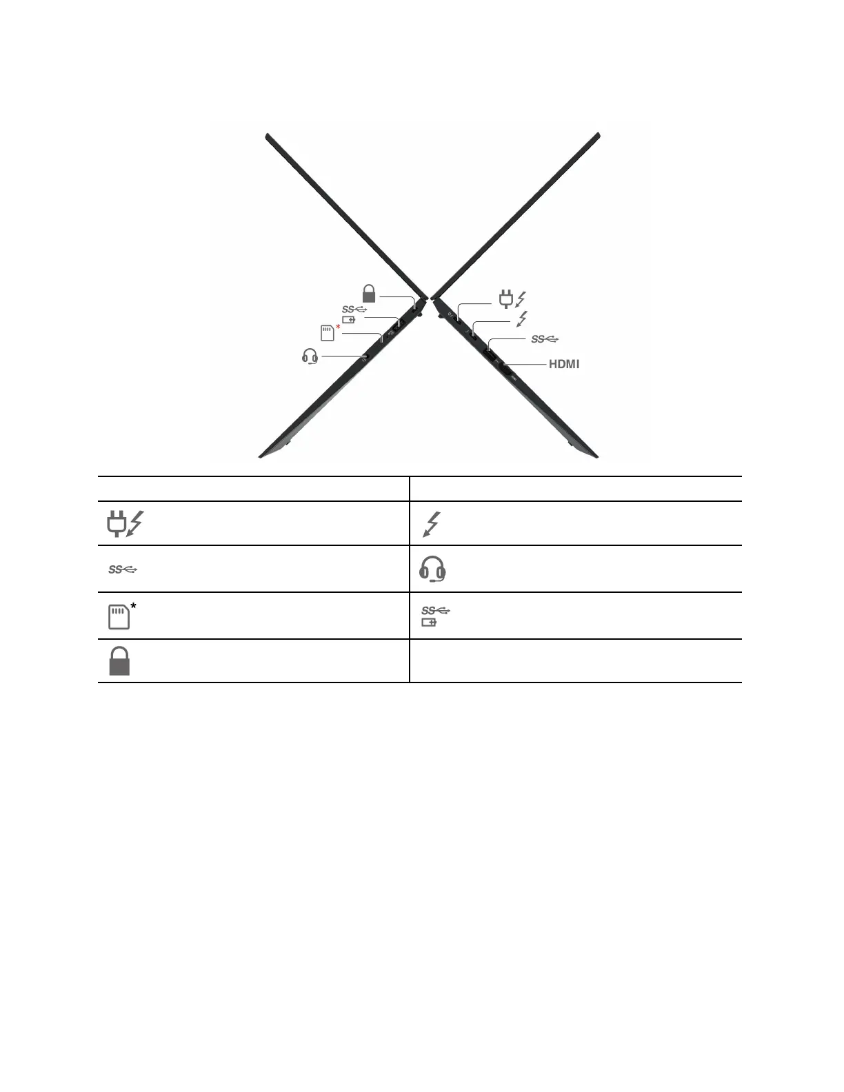 Page #51 background image