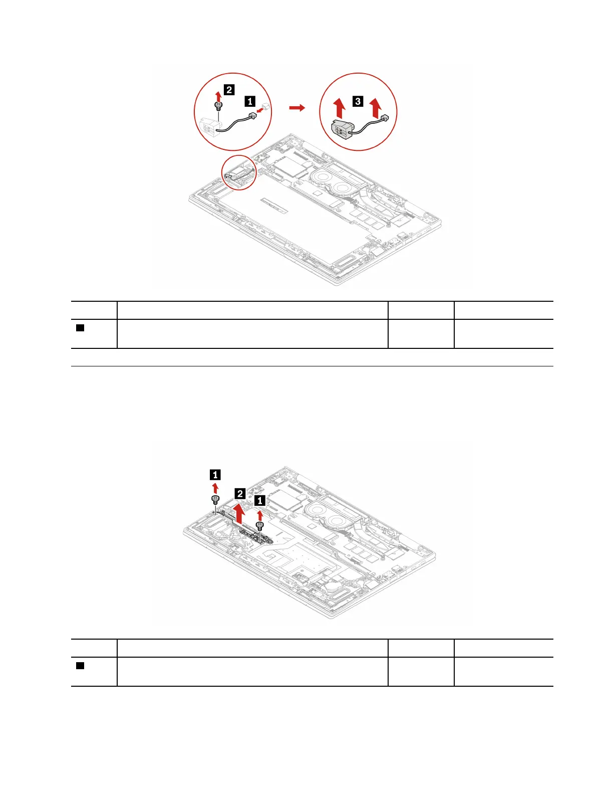 Page #77 background image