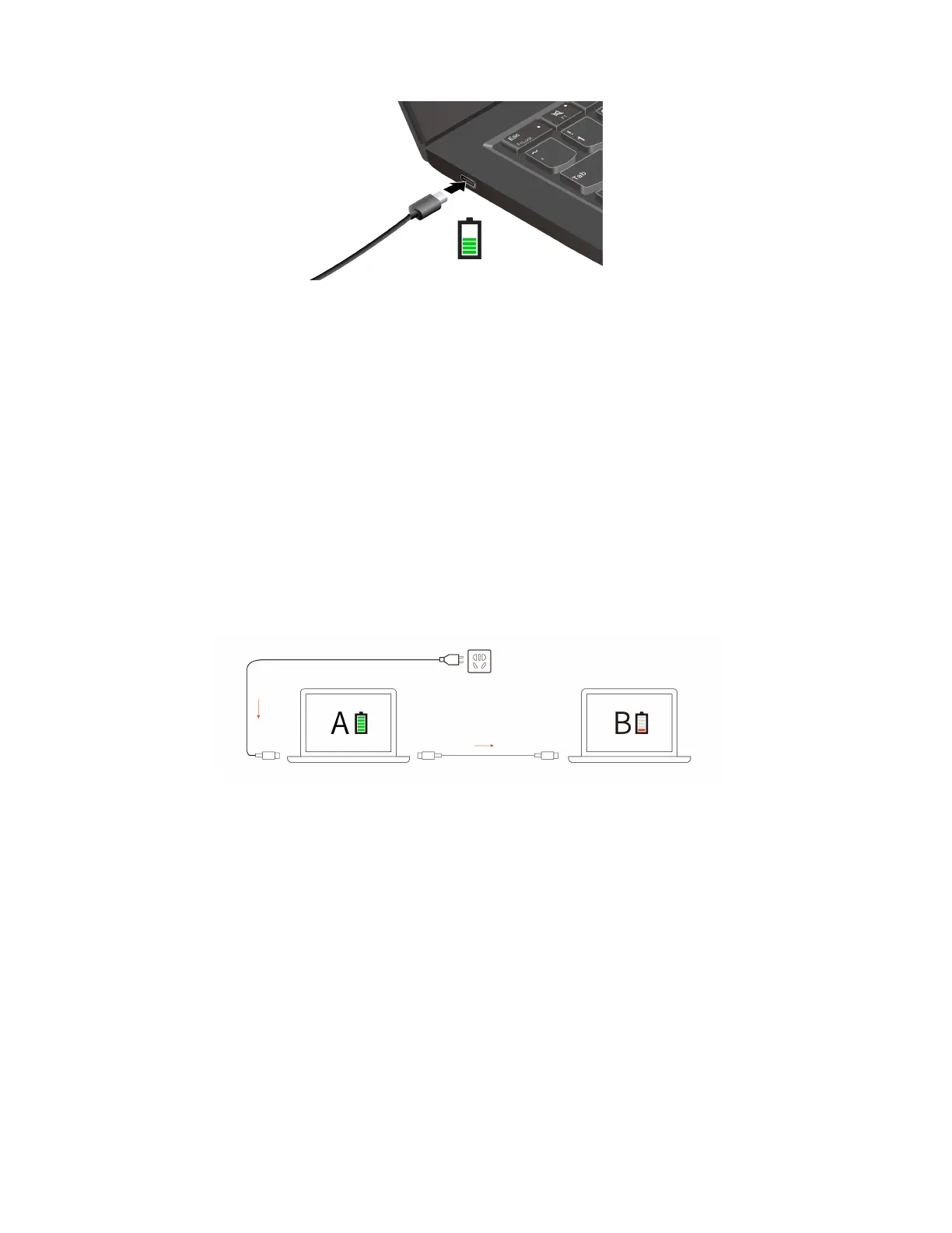 Page #36 background image
