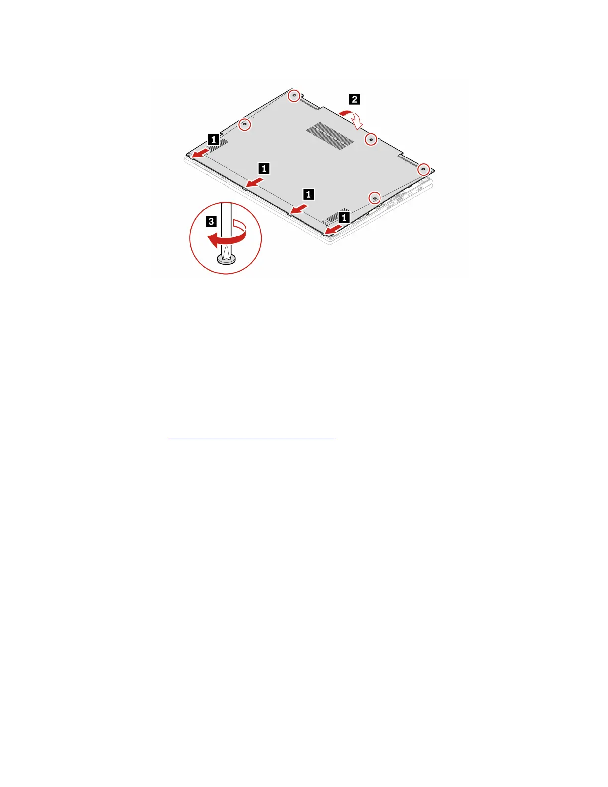 Page #55 background image