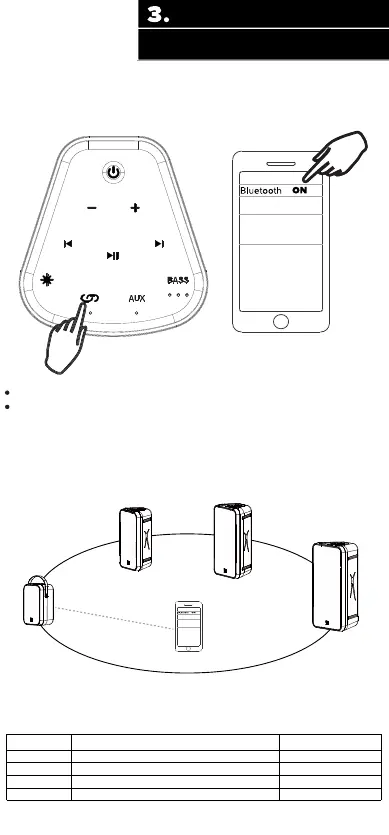 Page #4 background image