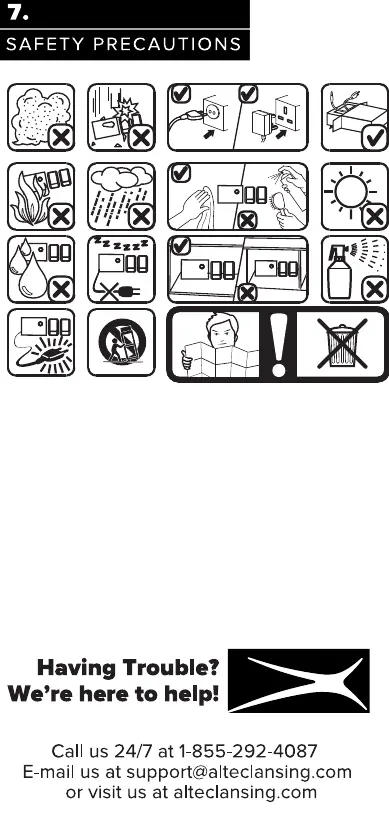Page #7 background image