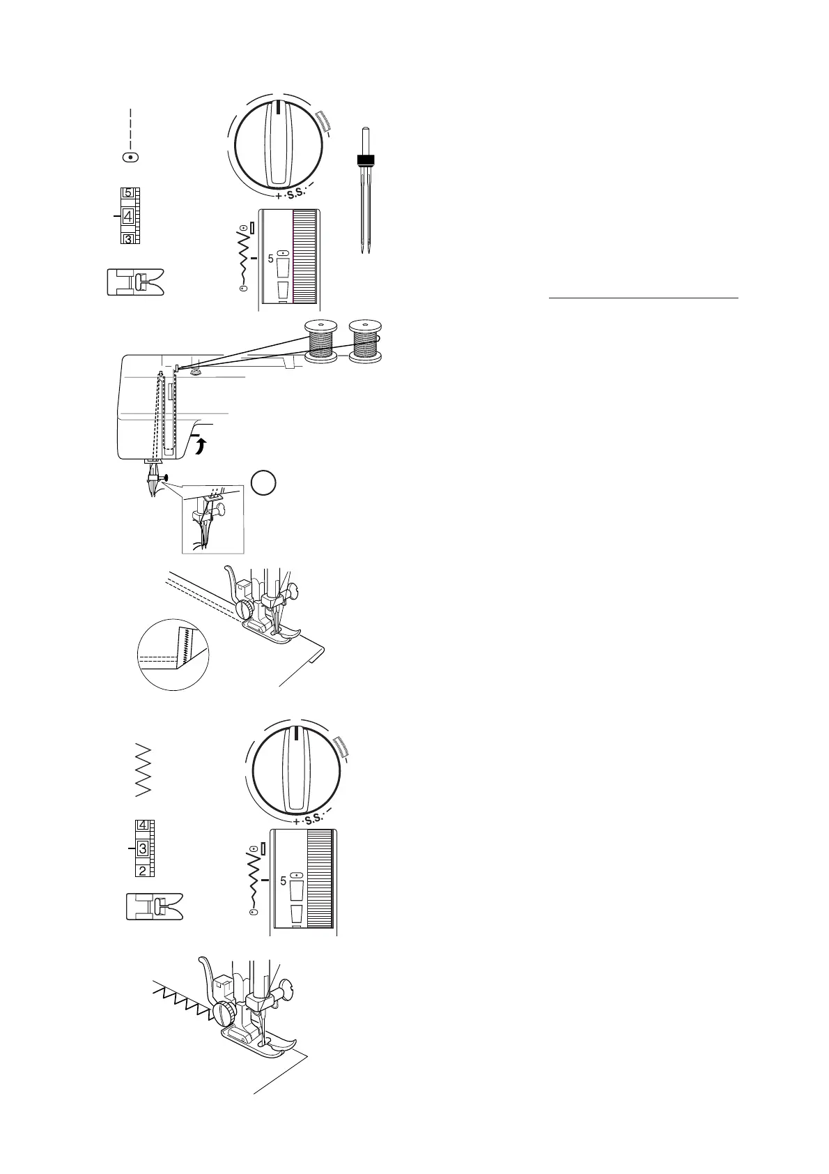 Page #23 background image