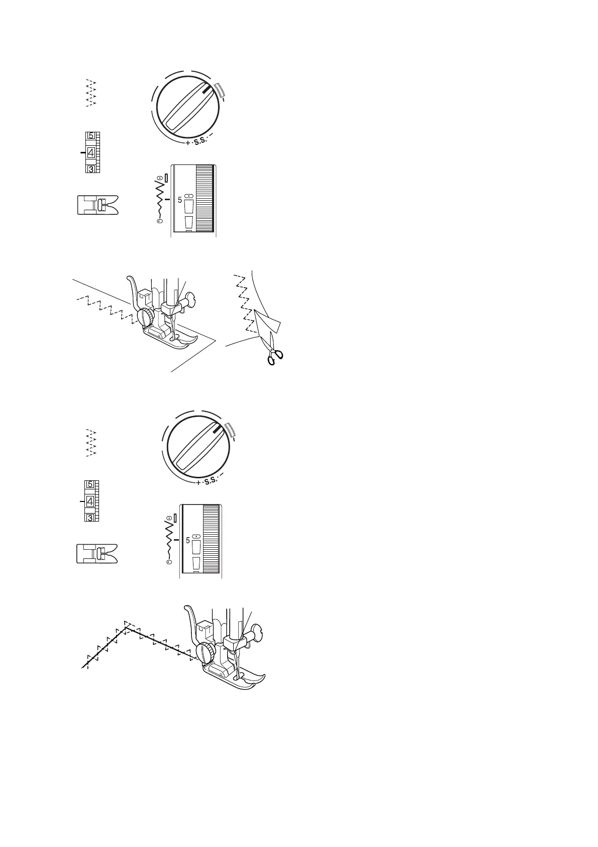 Page #25 background image