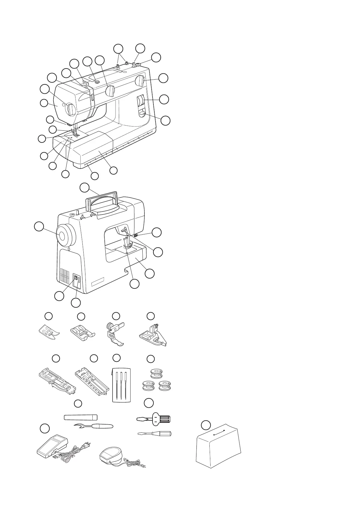 Page #3 background image