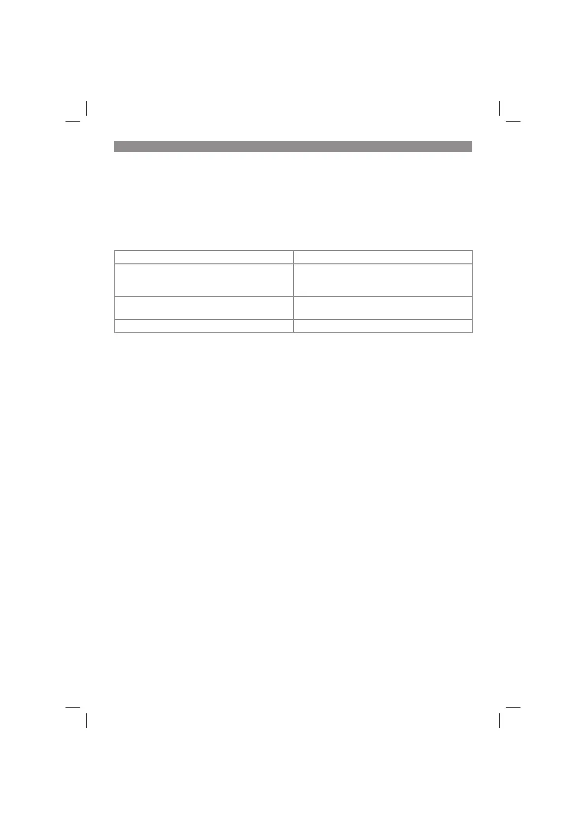 Page #76 background image