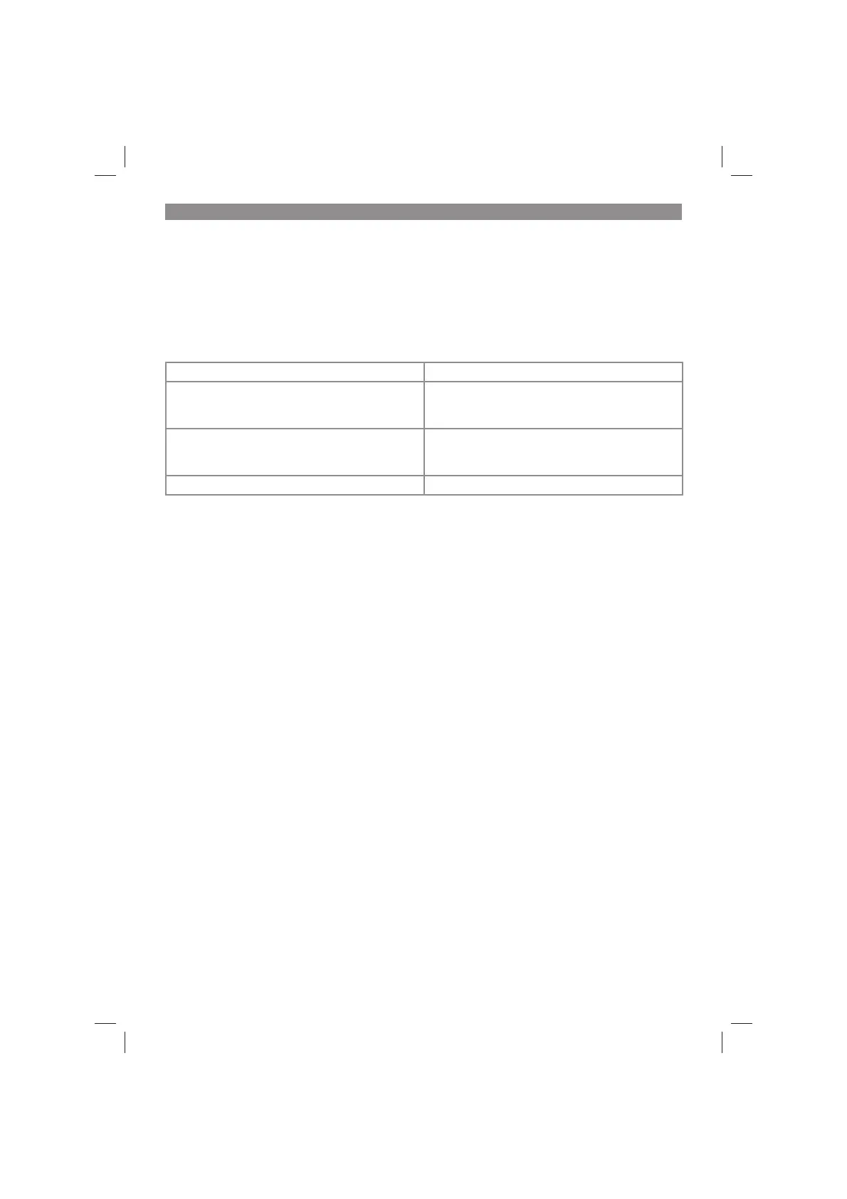Page #93 background image