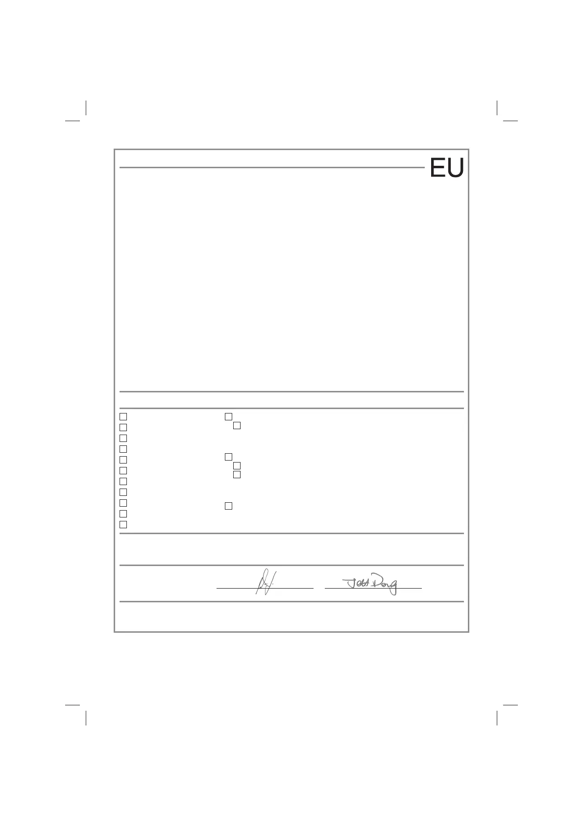 Page #95 background image